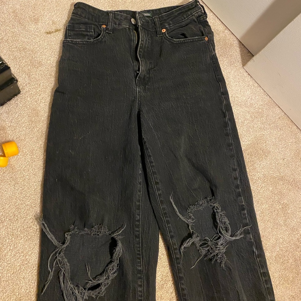 Wild Fable Jeans